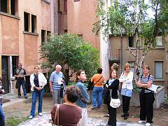 Patrimoine 2006 (3)